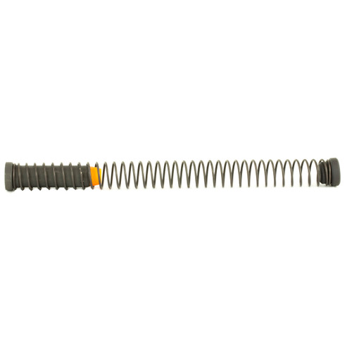 Angstadt Arms Buffer Kit AR-15 Carbine 5.4 oz 9mm Luger Standard with Spacer