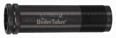 Hunters Specialties 12 Gauge Accu-Mag Strut Choke Tube