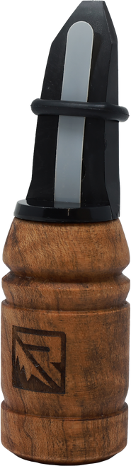 Higdon RIVEN 65152 Menace External Reed Maple