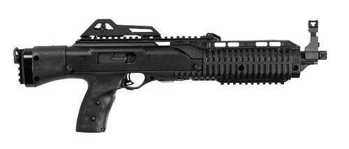 Hi-Point Firearms 995P Semi-Automatic Rifle