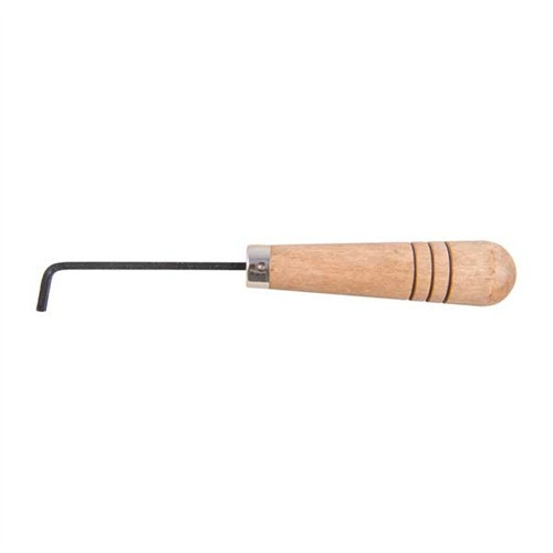 Gunline H-3 Handle