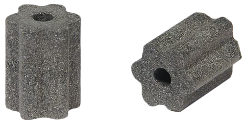Hodgdon Triple Seven 50 Grain Pellets 24 Count