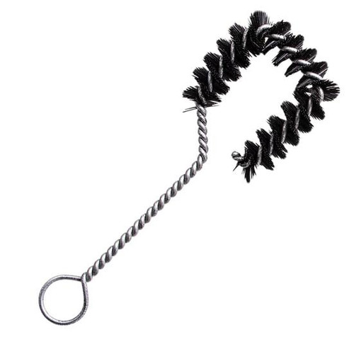 Kleen-Bore MagBrush Magazine Well Brush AR-15/M-16/AK-47