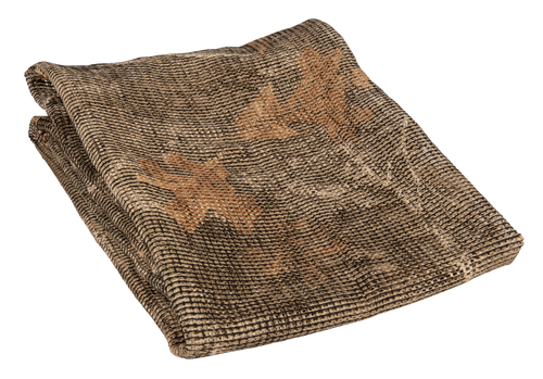 Vanish 25351 Tough Mesh Netting Realtree Edge