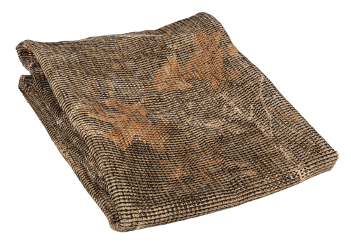 Vanish 25351 Tough Mesh Netting Realtree Edge