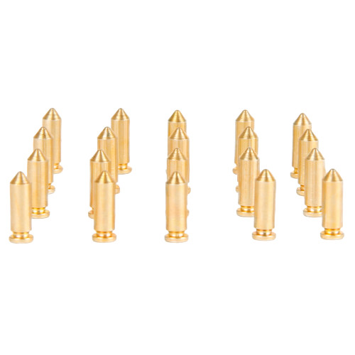 LBE Unlimited AR-15 Selector Detent 20-Pack