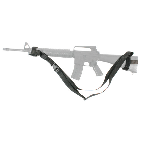 Blackhawk Swift Sling Nylon Black