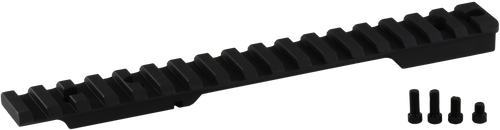 Seekins Precision Bergara SA 20 MOA Picatinny Mount