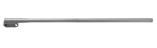 Thompson Center Arms Barrel Encore Prohunter 308 26"