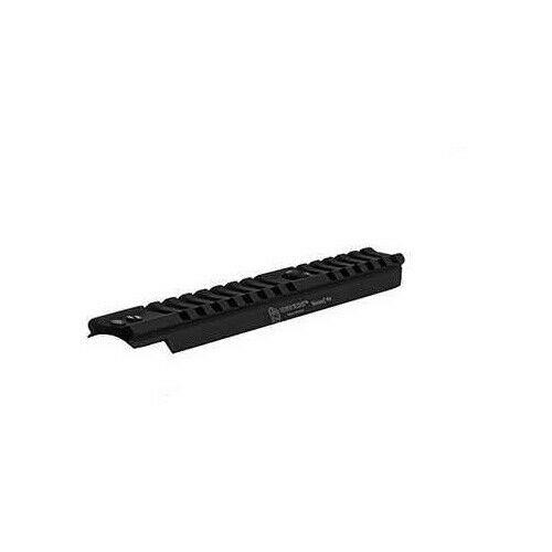 XS Sights Lever Scout Mount for Mossberg 464 Rifle