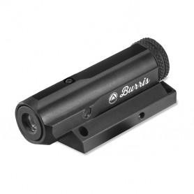 Burris TMPR Red Laser Sight