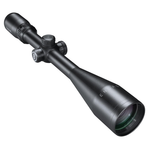 Bushnell Engage Riflescope 6-18x50 Black Deploy MOA