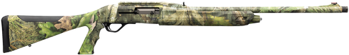 Winchester SX4 Lever Action 12 Gauge Shotgun 24" Barrel