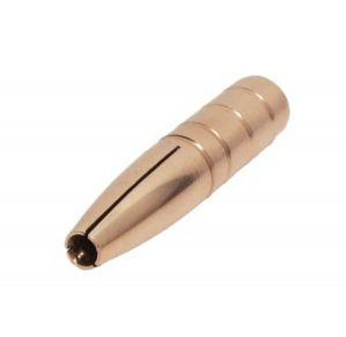 Atlanta Arms .30 Caliber 200GR Sub Bullets 250 Count