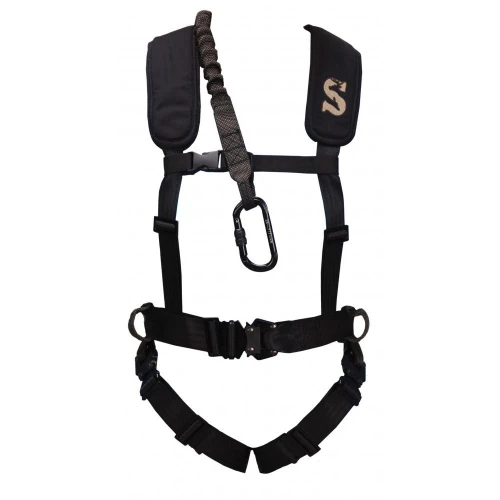 Summit Sport Safety Harness Large 35-46 Inch Waist