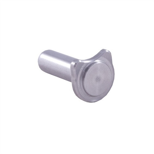 EGW G.I. Style Guide Rod, Stainless Steel, Commercial