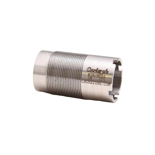 Carlson's Flush Improved Modified Choke Tube for Winchester 12 Gauge .705