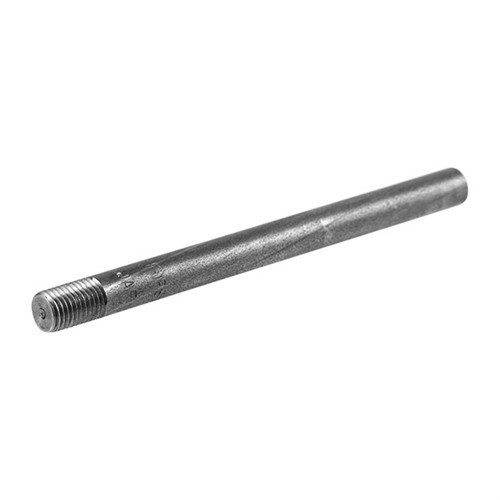 Forster Products Inc 7.7 Japanese Guide Screws 6x.75mm 1-Pack