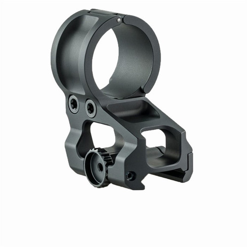 Scalarworks Aimpoint Pro 1.57 Inch Leap 02 Mount