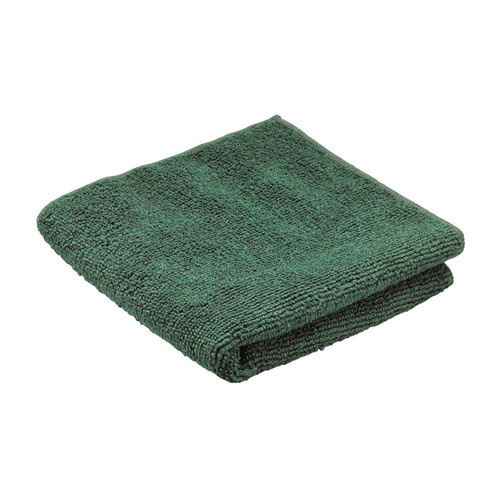 Remington MoistureGuard Cleaning Cloth 10x10