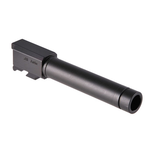 Heckler & Koch Barrel HK45