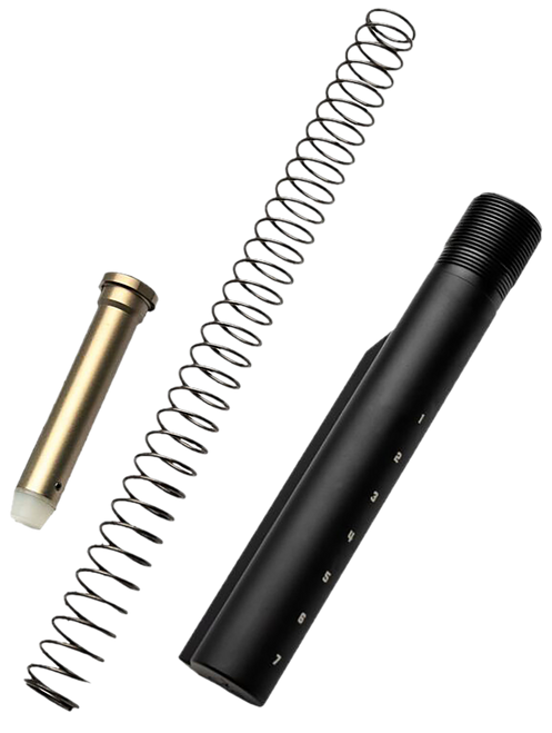 Cobalt Kinetics A5-CKH1 Buffer H1 4.56 oz