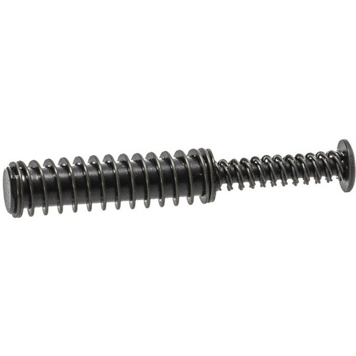 Sig Sauer 320 9/40/357 Recoil Spring Assembly Compact