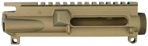 Lead & Steel LS-SURF-FDE 223/5.56 7075-T6 Aluminum Upper