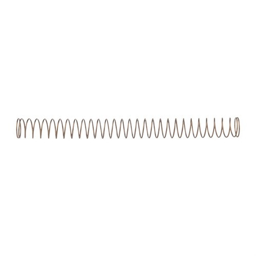 Nemo Arms .300 Blackout Carbine Buffer Spring