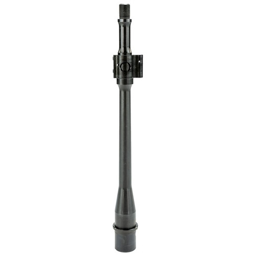 Faxon Duty Series Barrel AR-15 Pistol 5.56x45mm 1 in 8" Twist 10.5" Pencil Contour Carbine Length Gas Port with Pinned Gas Block Steel Nitride Faxon Duty Series Barrel AR-15 Pistol 5.56x45mm 1 in 8" Twist 10.5" Pencil Contour Carbine Length Gas Port with Pinned Gas Block Steel Nitride
