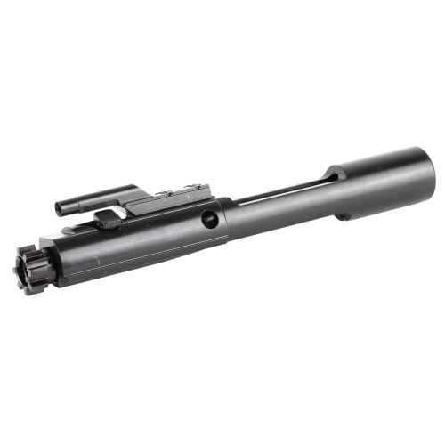 Aero Precision Bolt Carrier Group AR-15 6.5 Grendel, 6mm ARC, 22 ARC, 338 ARC Nitride - Image 1 Aero Precision Bolt Carrier Group AR-15 6.5 Grendel, 6mm ARC, 22 ARC, 338 ARC Nitride - Image 1