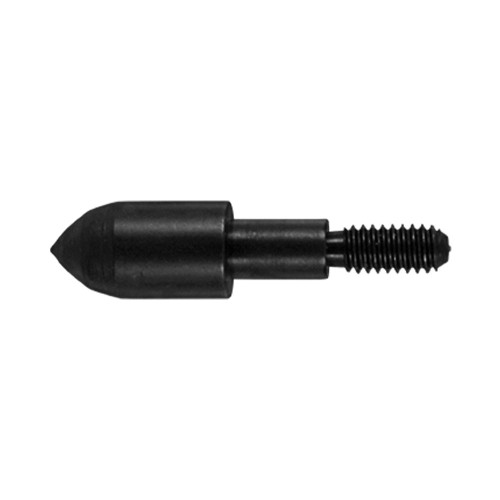 Rock Ridge Outdoors Dead Ringer Field Point 9/32 85gr 12-Count