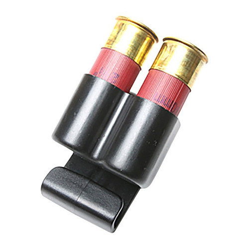Wilson Combat Shotshell Holder 12GA 2 Rounds
