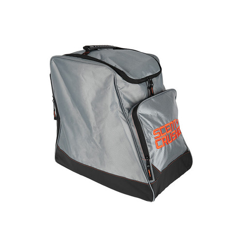 Scent Crusher Ozone Traveler Bag Scent Crusher Ozone Traveler Bag