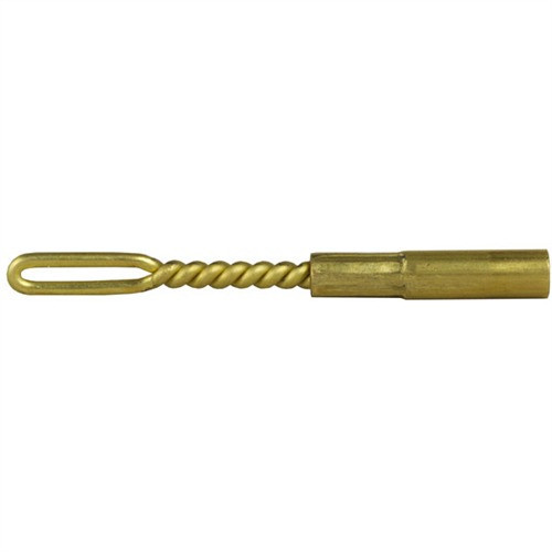 Dewey 22 Caliber Female Threaded Loop