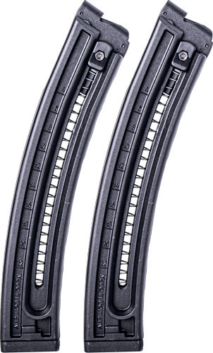 German Sport GSG-16P Magazine 22LR 22 Rounds