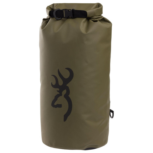 Browning Dry Ridge Bag Medium 20L Olive