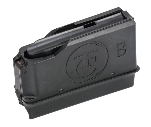 Thompson Center Arms Llc 4070R Magazine Venture 22-250