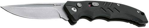 Boker 01BO482 Intention II Folding Knife