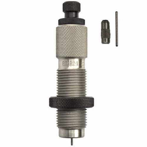Redding Type S 300 PRC Bushing Neck Sizing Die Redding Type S 300 PRC Bushing Neck Sizing Die