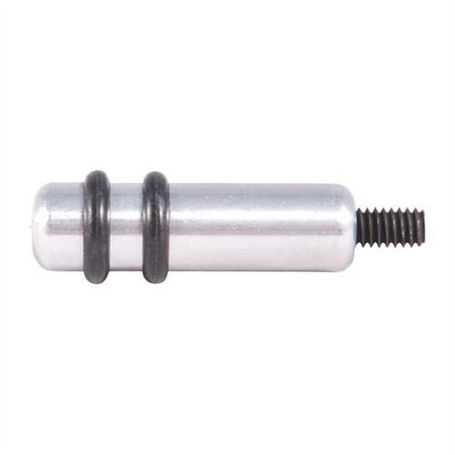 Tcs .45/.454/.460 Cal Cleaning Jag Tcs .45/.454/.460 Cal Cleaning Jag