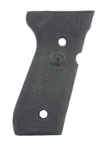 Hogue Beretta 92/96 Series Rubber Grips