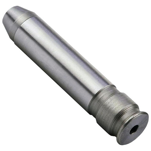 Forster Headspace Gage 6.5 Creedmoor No-Go Rimless