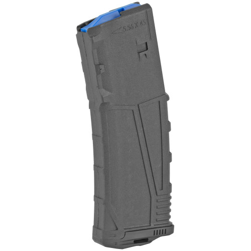 UTG Magazine AR-15 223/5.56 30-Round - Image 1