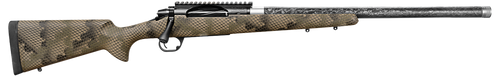 Proof Research ELEV 2.0 Bolt Action Rifle 308 Winchester 20" Barrel TFDE