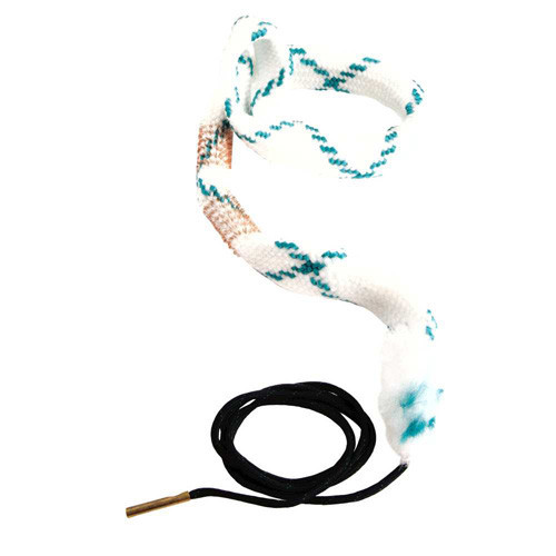 Hoppe's BoreSnake Shotgun Bore Cleaner 12 Gauge