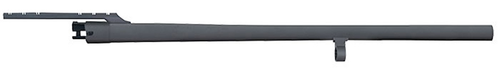Mossberg 24" 12 Gauge Rifle Barrel for Remington 870