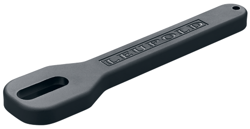Leupold Rifle Scope Ring Wrench Leupold Rifle Scope Ring Wrench