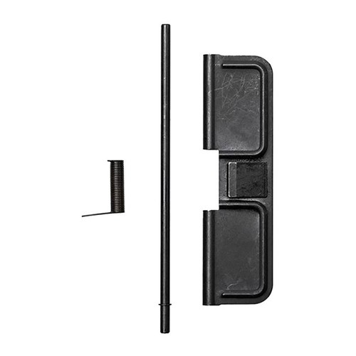Aero Precision Ejection Port Cover Kit AR-15 Black