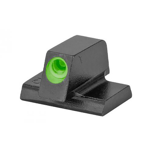 Meprolight Tru-Dot Sights for S&W M&P